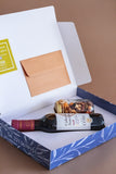 Petit Wine Box