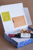 Petit Wine Box