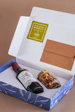 Petit Wine Box